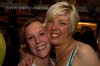 100522_173_hed_kandi_partymania