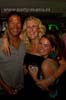 100522_175_hed_kandi_partymania