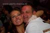 100522_176_hed_kandi_partymania