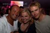 100522_178_hed_kandi_partymania