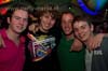 100522_181_hed_kandi_partymania