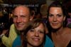 100522_182_hed_kandi_partymania
