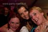 100522_183_hed_kandi_partymania