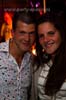 100522_184_hed_kandi_partymania