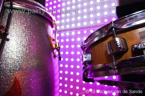 100522_002_hed_kandi_partymania