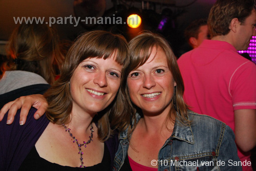 100522_017_hed_kandi_partymania