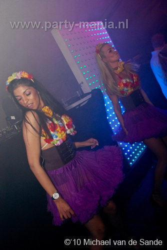 100522_049_hed_kandi_partymania