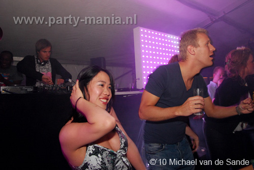 100522_054_hed_kandi_partymania