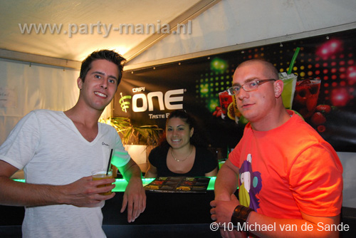 100522_069_hed_kandi_partymania