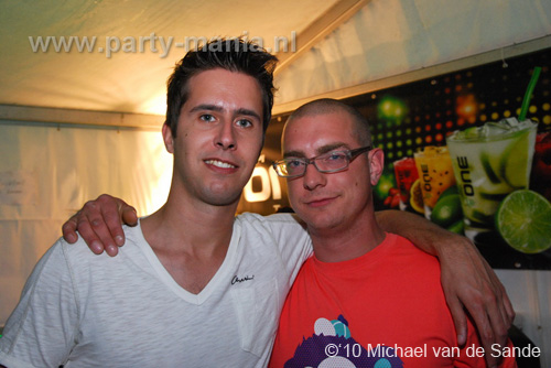 100522_070_hed_kandi_partymania