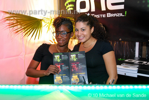 100522_071_hed_kandi_partymania