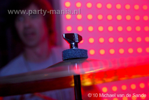 100522_074_hed_kandi_partymania