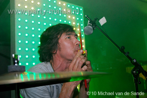 100522_075_hed_kandi_partymania