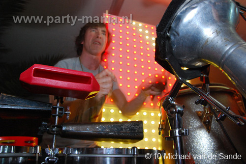 100522_076_hed_kandi_partymania