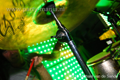 100522_080_hed_kandi_partymania