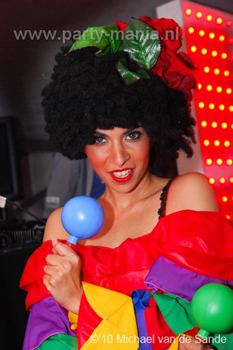 100522_083_hed_kandi_partymania
