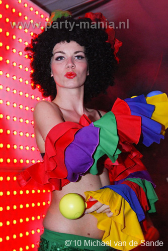 100522_084_hed_kandi_partymania
