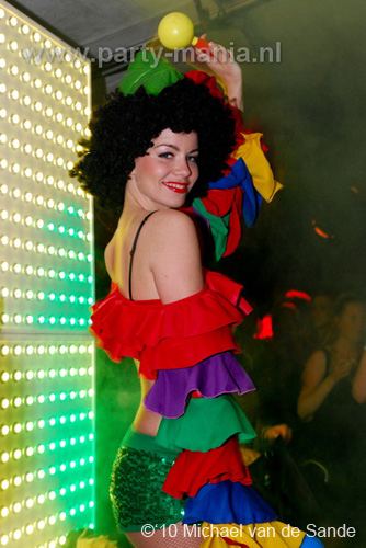 100522_085_hed_kandi_partymania