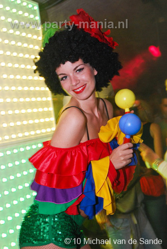 100522_086_hed_kandi_partymania