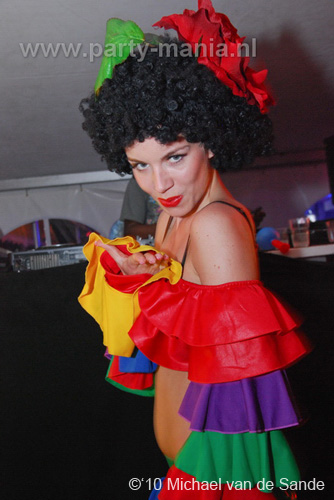 100522_090_hed_kandi_partymania