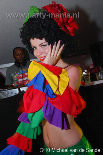 100522_092_hed_kandi_partymania
