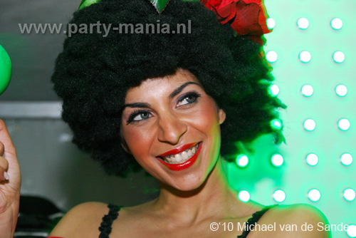 100522_093_hed_kandi_partymania