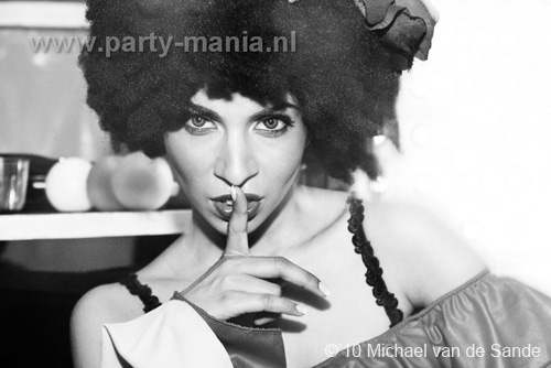 100522_094_hed_kandi_partymania