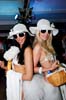 100522_008_hed_kandi_partymania