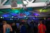 100522_009_hed_kandi_partymania