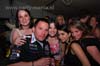 100522_031_hed_kandi_partymania