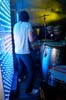 100522_033_hed_kandi_partymania