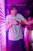 100522_035_hed_kandi_partymania