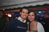 100522_036_hed_kandi_partymania