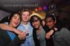 100522_045_hed_kandi_partymania