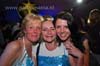 100522_047_hed_kandi_partymania