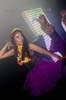 100522_050_hed_kandi_partymania