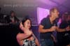 100522_054_hed_kandi_partymania