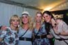 100522_064_hed_kandi_partymania