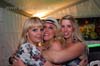 100522_065_hed_kandi_partymania