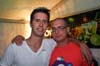 100522_070_hed_kandi_partymania