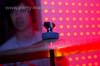 100522_074_hed_kandi_partymania