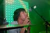 100522_075_hed_kandi_partymania