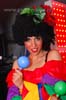 100522_083_hed_kandi_partymania