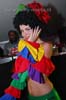 100522_092_hed_kandi_partymania