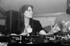 100522_096_hed_kandi_partymania