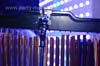 100522_097_hed_kandi_partymania