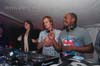 100522_098_hed_kandi_partymania