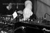 100522_099_hed_kandi_partymania