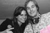 100522_100_hed_kandi_partymania