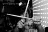 100522_101_hed_kandi_partymania